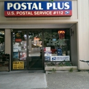 US Post Office - Post Offices