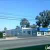 Pacific Coast Termite Inc gallery