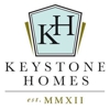 Keystone Homes Custom Home Builders & Home Remodelers gallery