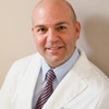 Dr. Rubin Cohen, MD gallery