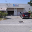 Paramount Electric & Lighting - Electronic Equipment & Supplies-Repair & Service