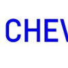 Kim's Chevrolet and Nissan gallery