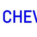 Kim's Chevrolet and Nissan - New Car Dealers