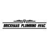 Brickhaas Plumbing HVAC gallery