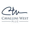 Cavallini West PLLC Attorneys at Law gallery