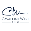 Cavallini West PLLC Attorneys at Law - Attorneys