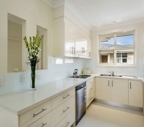 Carrum Downs Retirement Village - Carrum Downs, VIC