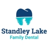 Standley Lake Family Dental gallery