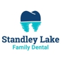 Standley Lake Family Dental
