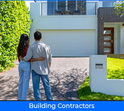 Victor Construction. Building Contractors
