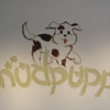 Mudpuppy KIds Resale gallery