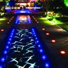 Sterling Electric gallery