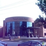 Jewish Community Ctr