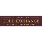 Doylestown Gold Exchange & Jewelers