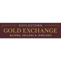 Doylestown Gold Exchange & Jewelers