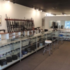 Action Firearms & Accessories Inc