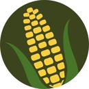 Federated Bank - Financial Services