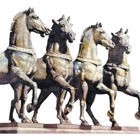 Greenwood Funeral Homes and Cremation