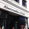 Abercrombie & Fitch gallery