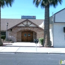 First Church of Christ Scientist Las Vegas - Christian Science Churches