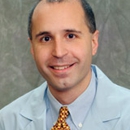 Aschinberg Pediatrics - Physicians & Surgeons, Pediatrics