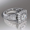 San Marcos Towne Jewelers' Shoppe - Diamonds