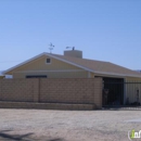 Jim's Ornamental Iron Work Inc - Ornamental Metal Work