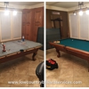 Low Country Billiard Services gallery