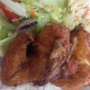 Lahaina Chicken Co - American Restaurants