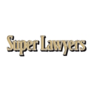 Stillman & Stillman PC - Medical Law Attorneys