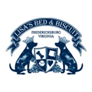 Lisa's Bed & Biscuit - Pet Boarding & Kennels