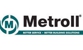 Metroll SA Pty Ltd - Roofing Materials