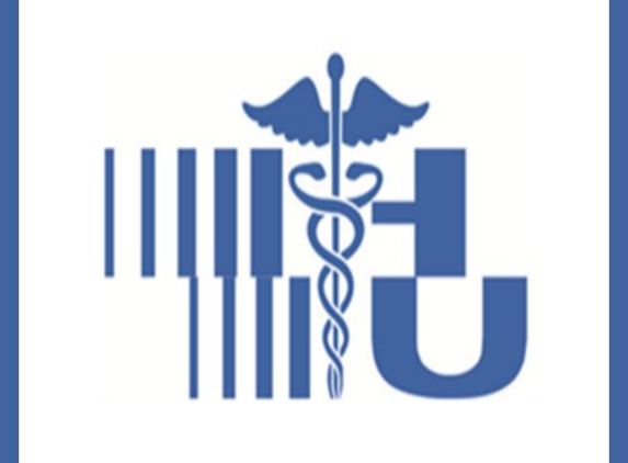 Harmony United Psychiatric Care - Lake Mary - Lake Mary, FL