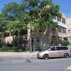 Yeshiva Derech Hatorah gallery