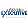 Acura by Executive - North Haven, CT