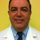 Dr. Keyvan Shahverdi, DC - Chiropractors & Chiropractic Services