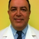 Dr. Keyvan Shahverdi, DC