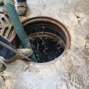 ECONO Sewer & Drain - Drainage Contractors