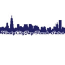 Windy City Truck Sales - Truck Trailers