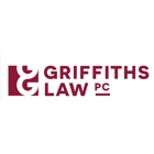 Griffiths Law PC