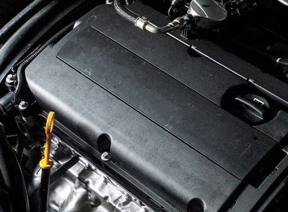 Maffra Tyre and Mechanical Repairs - Repco Authorised Car Service - Maffra, VIC