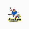 Jaslyn Cleaning Services Inc gallery