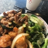 Panda Express gallery