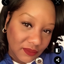 LaTeisha Prescott, Psychiatric Nurse Practitioner - Medical Clinics