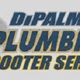 DiPalma Plumbing & Rooter Service