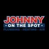 Johnny On The Spot gallery