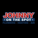 Johnny On The Spot - Air Conditioning Contractors & Systems