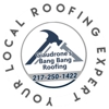 Giaudrone's Bang Bang Roofing gallery