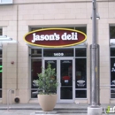 Jason's Deli