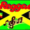 Jangala Roots Reggae Band gallery